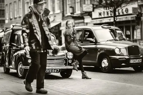 foto: www.saparis.lt