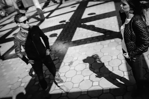 foto: www.saparis.lt