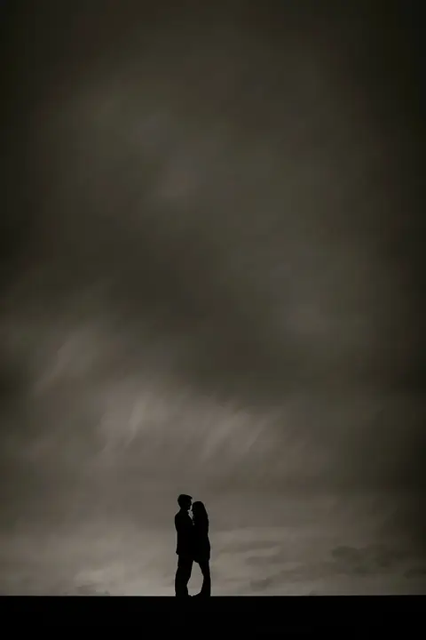 foto: www.saparis.lt