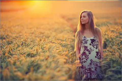 Fotografas Giedrius Šeibelis #fotošiauliai #fotoklubas