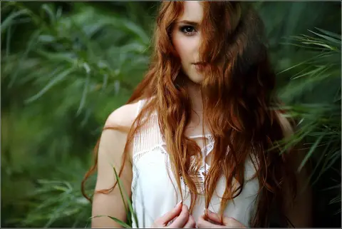 Fotografas Giedrius Šeibelis #fotošiauliai #fotoklubas