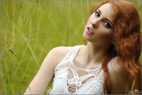 Fotografas Giedrius Šeibelis #fotošiauliai #fotoklubas