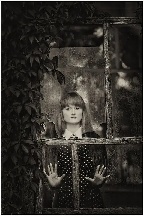 Fotografas Giedrius Šeibelis #fotošiauliai #fotoklubas