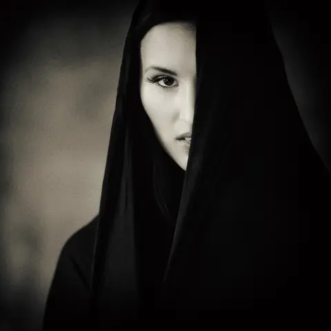 Fotografas Giedrius Šeibelis #fotošiauliai #fotoklubas