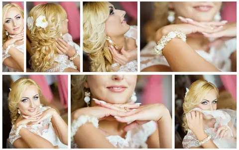 Foto: Andželika Sakalauskienė