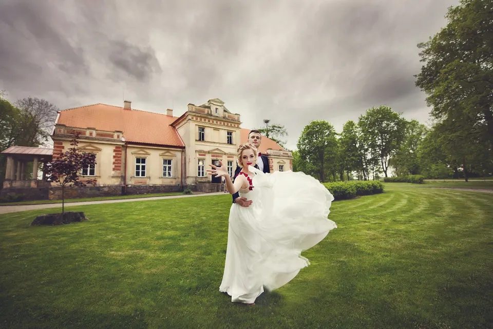 Andželika Sakalauskienė 2015