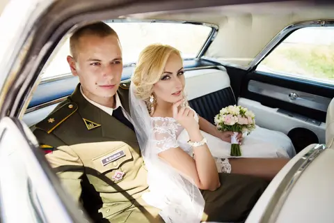Foto: Andželika Sakalauskienė