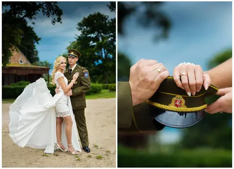 Foto: Andželika Sakalauskienė