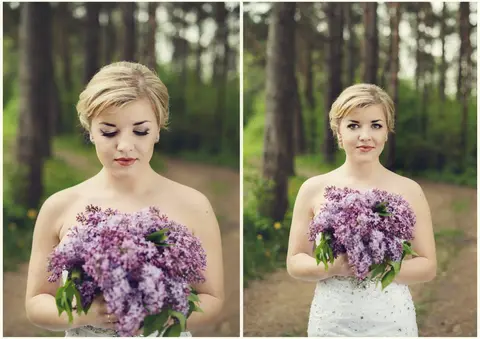 Foto: Andželika Sakalauskienė