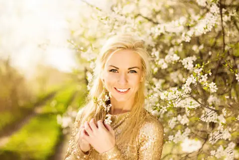 Foto: Andželika Sakalauskienė