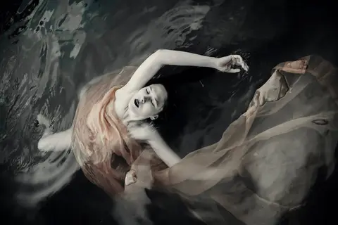 Greta Gelžinytė 2015