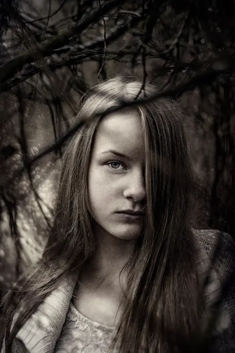 foto: Greta Gelžinytė