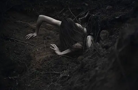 foto: Greta Gelžinytė