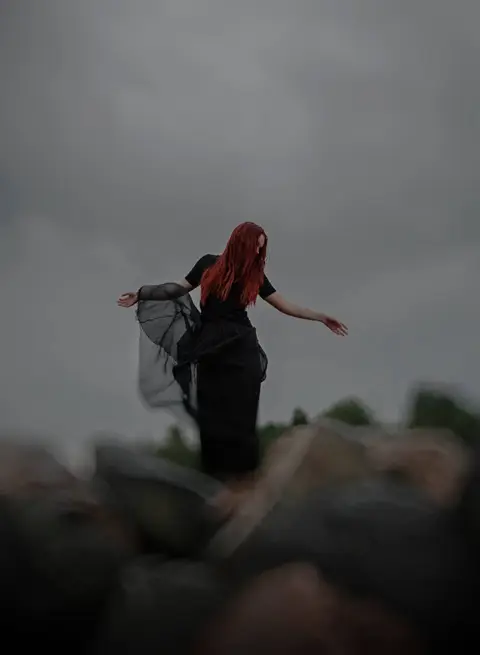 foto: Greta Gelžinytė