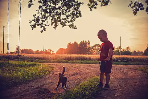 foto: Greta Gelžinytė