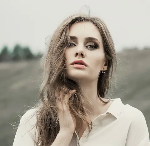 foto: Greta Gelžinytė