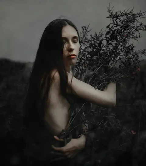foto: Greta Gelžinytė
