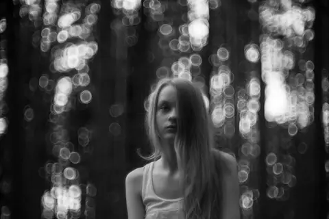 foto: Greta Gelžinytė