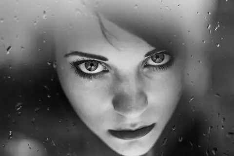 foto: Greta Gelžinytė