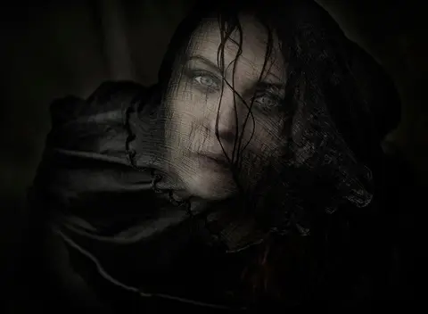foto: Greta Gelžinytė