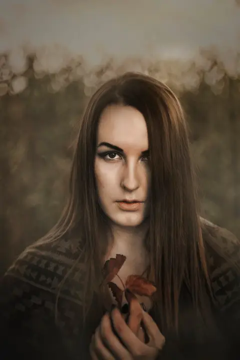 foto: Greta Gelžinytė