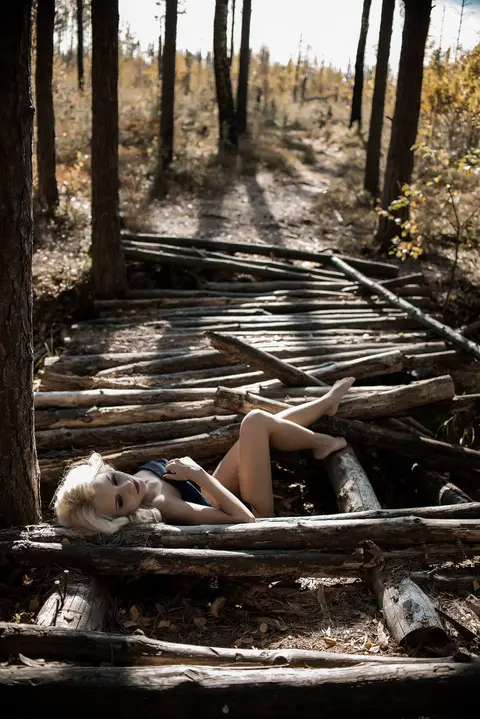 foto: Greta Gelžinytė