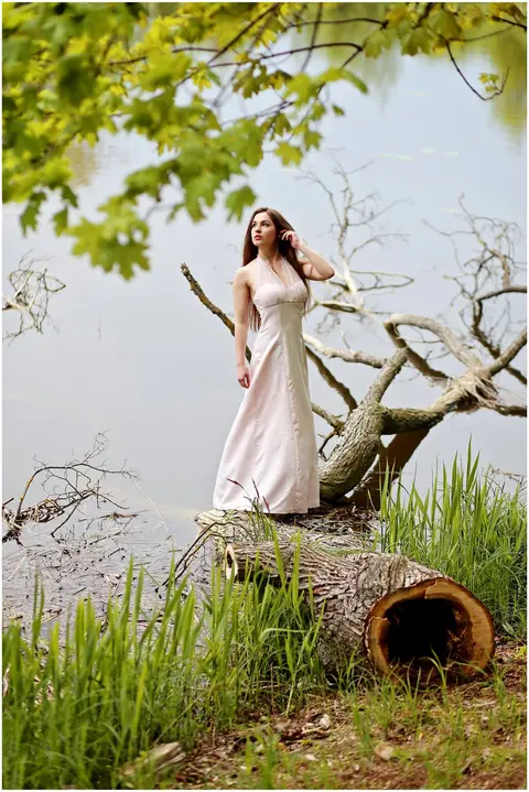foto: Kristina Margevičienė