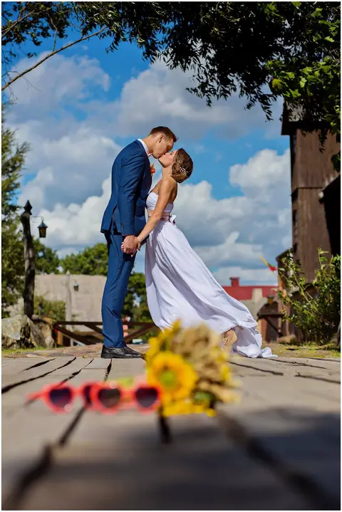 foto: Kristina Margevičienė