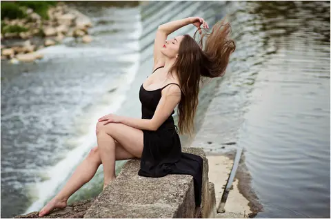 foto: Kristina Margevičienė