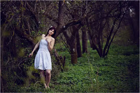 foto: Kristina Margevičienė