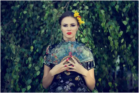 foto: Kristina Margevičienė