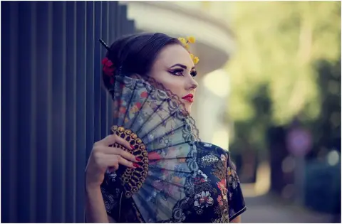 foto: Kristina Margevičienė