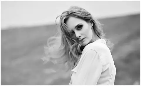 foto: Kristina Margevičienė