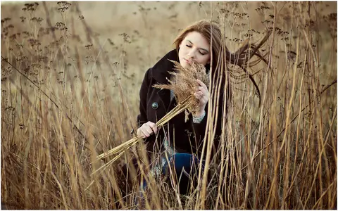 foto: Kristina Margevičienė