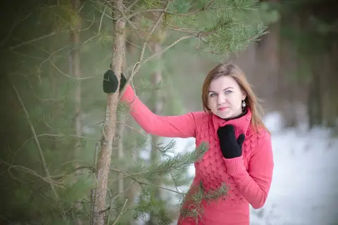 Foto: Vitalija Baltrušaitytė