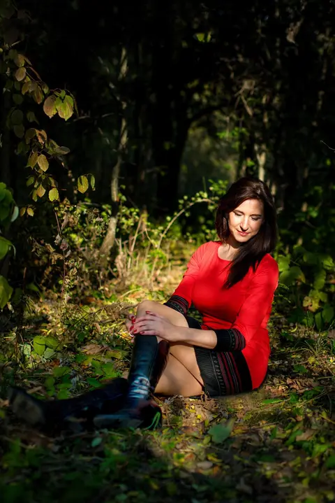 foto Relax photography