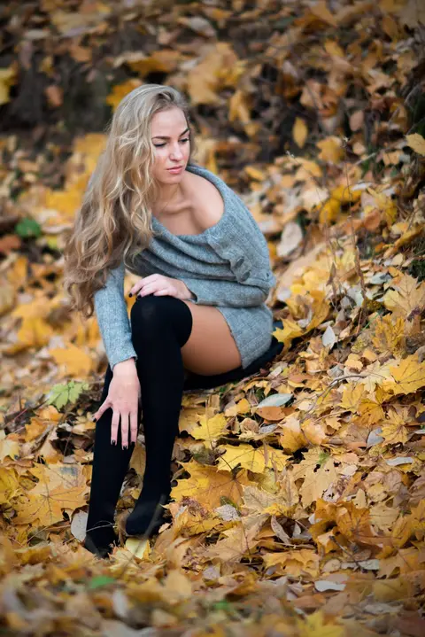 foto Relax photography