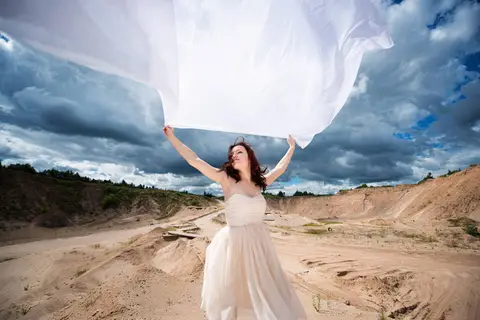 foto Relax photography