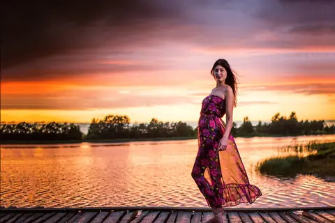 foto Relax photography