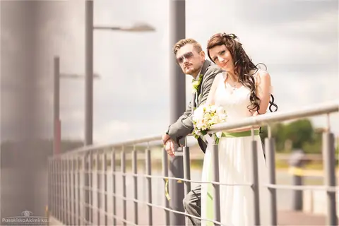 Foto: Vytautas Smilgys #fotosiauliai