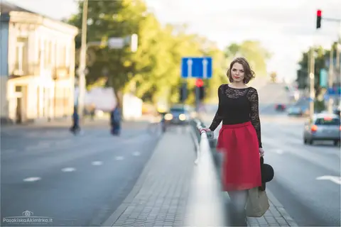 Foto: Vytautas Smilgys #fotosiauliai