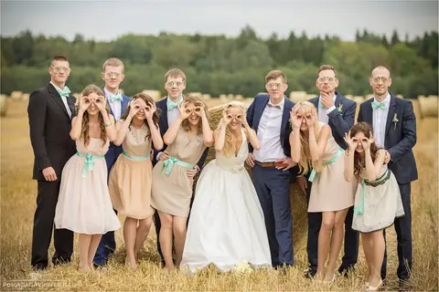 Foto: Vytautas Smilgys #fotosiauliai