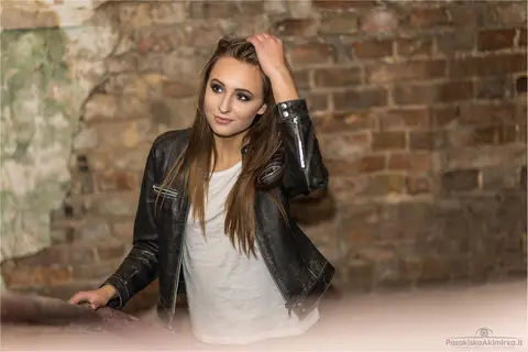 Foto: Vytautas Smilgys #fotosiauliai
