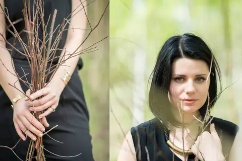 foto: Inga Škėrytė Buividienė #fotosiauliai