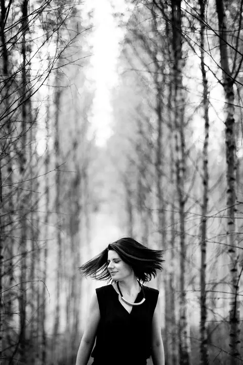 foto: Inga Škėrytė Buividienė #fotosiauliai