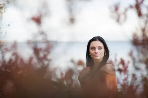 foto: Inga Škėrytė Buividienė #fotosiauliai