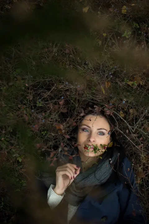 foto: Inga Škėrytė Buividienė #fotosiauliai