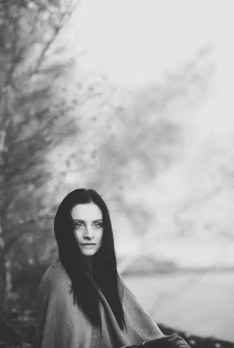 foto: Inga Škėrytė Buividienė #fotosiauliai