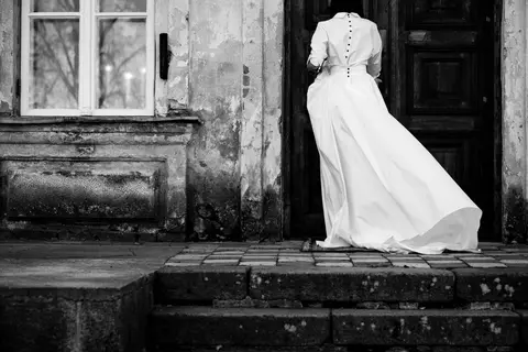 foto: Inga Škėrytė Buividienė #fotosiauliai