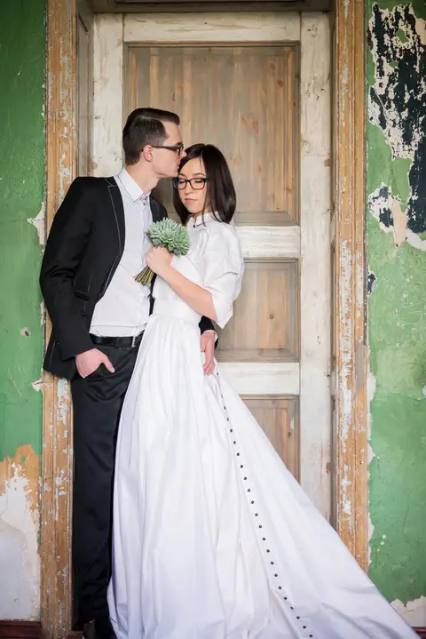 foto: Inga Škėrytė Buividienė #fotosiauliai